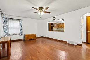1101 A St, La Porte, IN 46350 - Photo 6