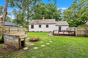 1101 A St, La Porte, IN 46350 - Photo 14