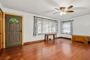 1101 A St, La Porte, IN 46350 - Photo 4