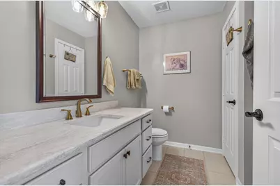 9824 Wildwood Court #1d, Highland, IN 46322 - Photo 16
