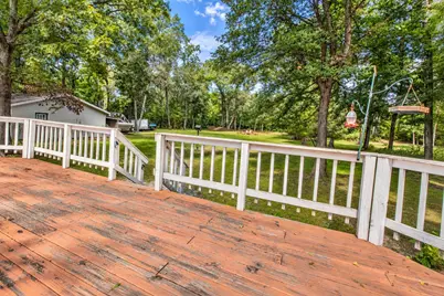5816 E 1042 N, Demotte, IN 46310 - Photo 20