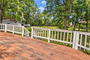 5816 E 1042 N, Demotte, IN 46310 - Photo 20