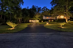 5816 E 1042 N, Demotte, IN 46310 - Photo 30