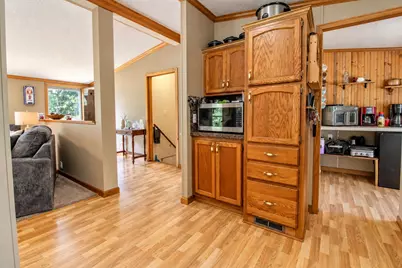 5816 E 1042 N, Demotte, IN 46310 - Photo 8