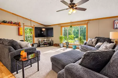 5816 E 1042 N, Demotte, IN 46310 - Photo 2