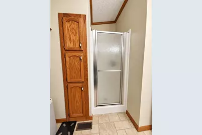 5816 E 1042 N, Demotte, IN 46310 - Photo 12