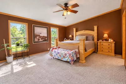 5816 E 1042 N, Demotte, IN 46310 - Photo 10