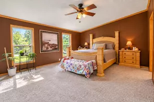5816 E 1042 N, Demotte, IN 46310 - Photo 10