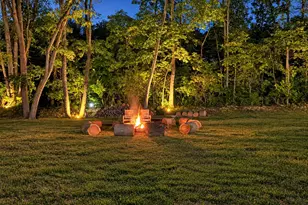 5816 E 1042 N, Demotte, IN 46310 - Photo 24