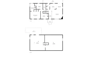5816 E 1042 N, Demotte, IN 46310 - Photo 32