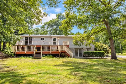 5816 E 1042 N, Demotte, IN 46310 - Photo 26
