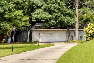 5816 E 1042 N, Demotte, IN 46310 - Photo 22