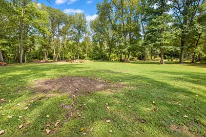 5816 E 1042 N, Demotte, IN 46310 - Photo 22