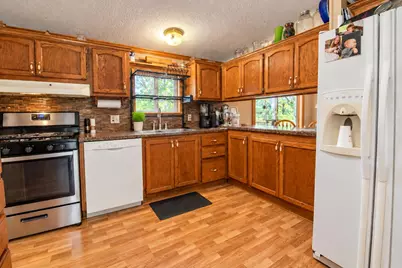 5816 E 1042 N, Demotte, IN 46310 - Photo 6