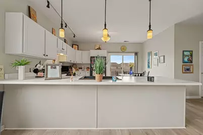 1141 Auburn Meadow Lane, Schererville, IN 46375 - Photo 6