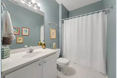 1141 Auburn Meadow Lane, Schererville, IN 46375 - Photo 16