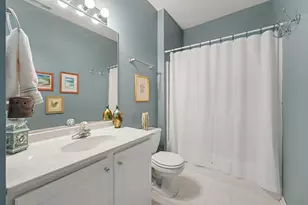 1141 Auburn Meadow Ln, Schererville, IN 46375 - Photo 16