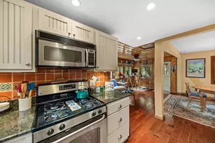 2031 Juneway Dr, Long Beach, IN 46360 - Photo 18
