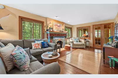 2031 Juneway Drive, Long Beach, IN 46360 - Photo 10