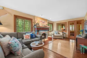 2031 Juneway Dr, Long Beach, IN 46360 - Photo 10