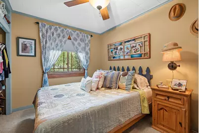 2031 Juneway Drive, Long Beach, IN 46360 - Photo 14
