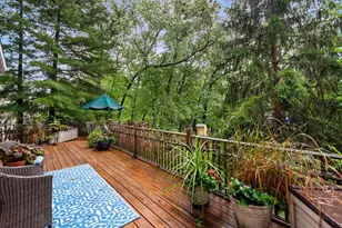 2031 Juneway Dr, Long Beach, IN 46360 - Photo 4