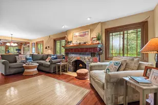 2031 Juneway Dr, Long Beach, IN 46360 - Photo 8