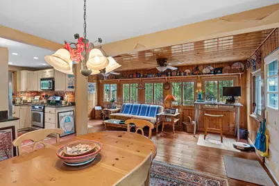 2031 Juneway Drive, Long Beach, IN 46360 - Photo 16