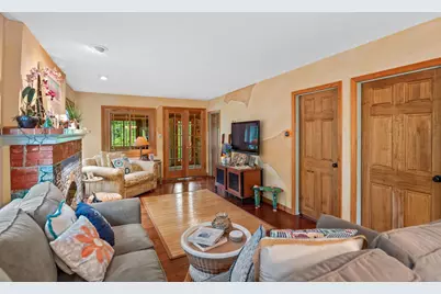 2031 Juneway Drive, Michigan City, IN 46360 - Photo 12