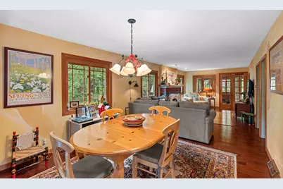 2031 Juneway Drive, Michigan City, IN 46360 - Photo 16