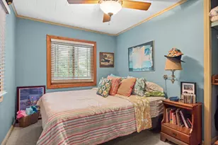 2031 Juneway Dr, Long Beach, IN 46360 - Photo 12