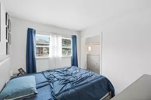 5101 Vermont St, Gary, IN 46409 - Photo 12