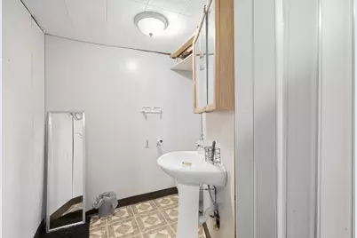 5101 Vermont Street, Gary, IN 46409 - Photo 16