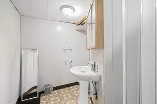 5101 Vermont St, Gary, IN 46409 - Photo 16