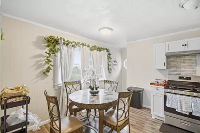 5101 Vermont Street, Gary, IN 46409 - Photo 8