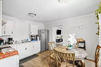 5101 Vermont Street, Gary, IN 46409 - Photo 10