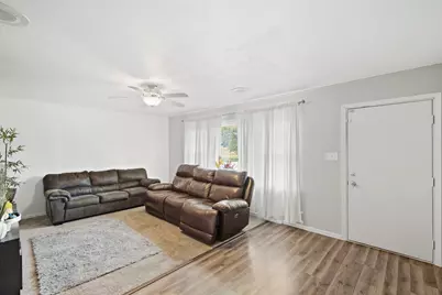 5101 Vermont Street, Gary, IN 46409 - Photo 6