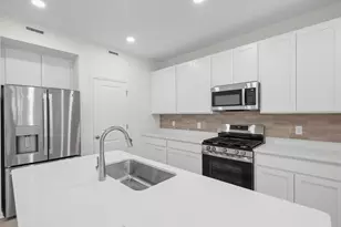 3294 Beck St, Portage, IN 46368 - Photo 8