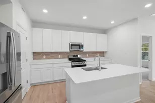 3294 Beck St, Portage, IN 46368 - Photo 6
