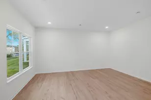 3294 Beck St, Portage, IN 46368 - Photo 10