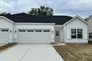 3294 Beck St, Portage, IN 46368 - Photo 1