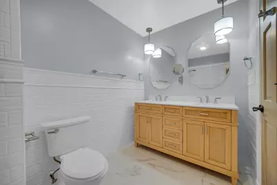 1326 Camellia Drive, Munster, IN 46321 - Photo 20