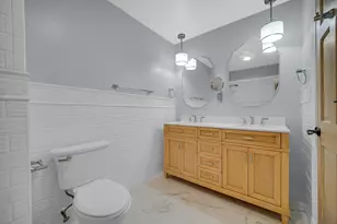 1326 Camellia Dr, Munster, IN 46321 - Photo 20