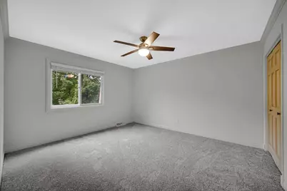 1326 Camellia Drive, Munster, IN 46321 - Photo 24