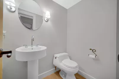 1326 Camellia Drive, Munster, IN 46321 - Photo 18