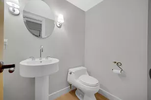 1326 Camellia Dr, Munster, IN 46321 - Photo 18