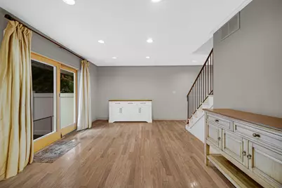1326 Camellia Drive, Munster, IN 46321 - Photo 12