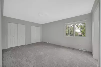 1326 Camellia Drive, Munster, IN 46321 - Photo 22