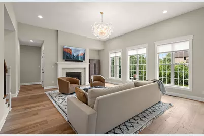 629 George Cohan Court, Crown Point, IN 46307 - Photo 8