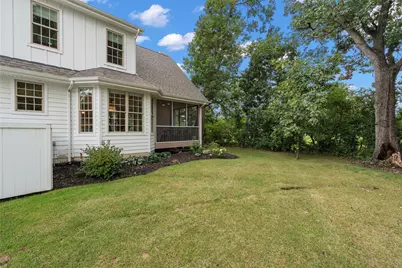 629 George Cohan Court, Crown Point, IN 46307 - Photo 50